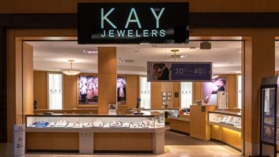 kay jewelers sarasota Your Destination for Elegance