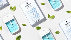 Trending Minimalist Lifestyle Products Unveiled Today