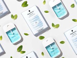 Trending Minimalist Lifestyle Products Unveiled Today