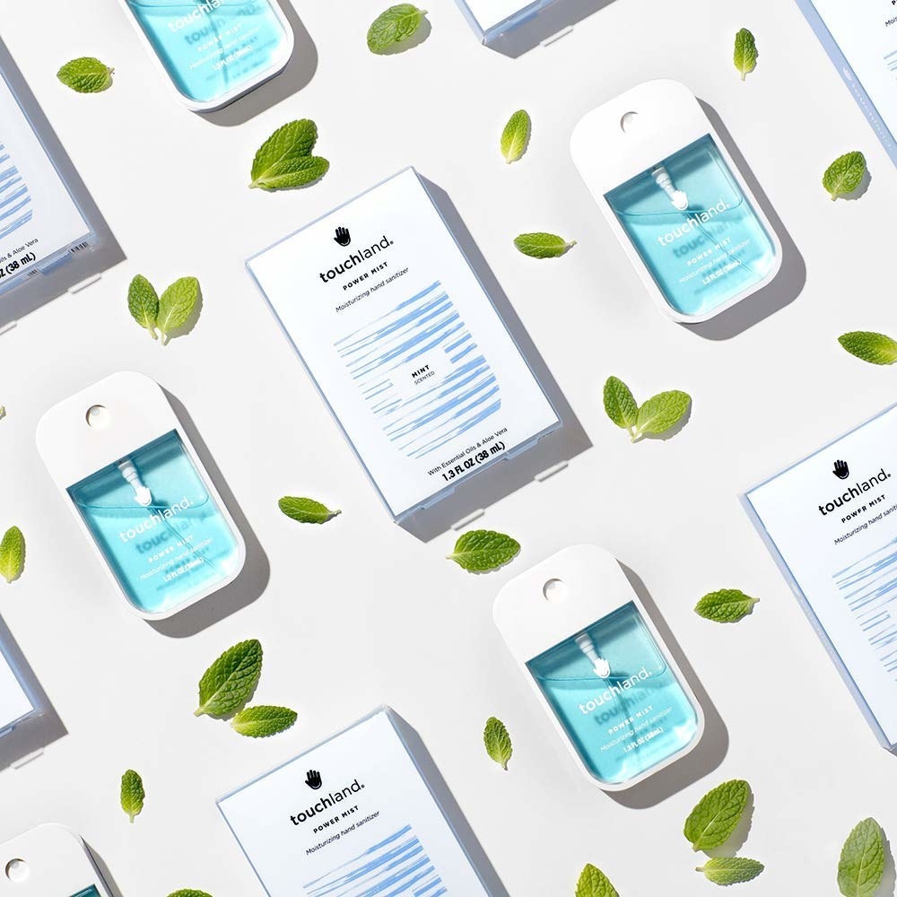 Trending Minimalist Lifestyle Products Unveiled Today