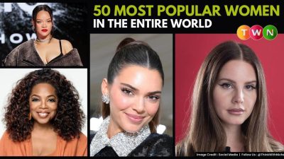 Popular Smart Kitchen Appliances on Sale