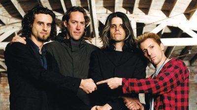 Tool cart storage for ultimate organization and efficiency