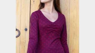 Top Rated Wellness Supplements to Buy US Today Top Rated Wellness Supplements to Buy US Today