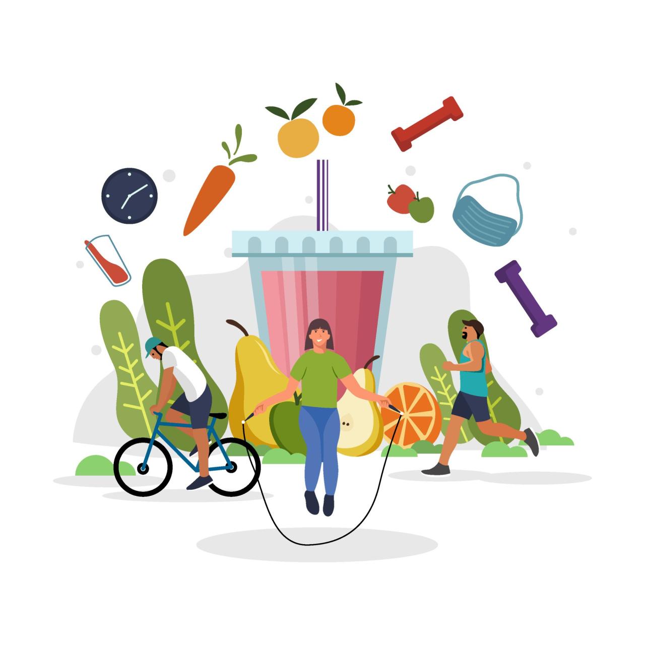 Lifestyle Lyrics That Inspire Personal Journeys