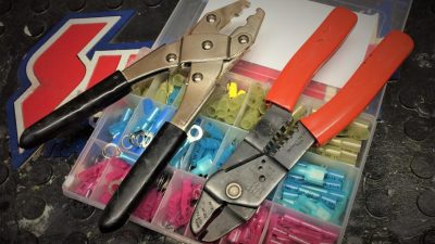 Tool with a Blade Revolutionizing Precision and Craft