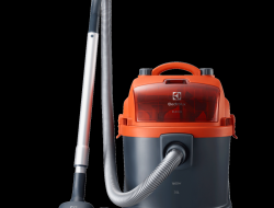 Vacuum Cleaner Pay Monthly Options For Everyone