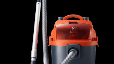 Vacuum Cleaner Pay Monthly Options For Everyone