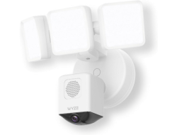 Wyze Cam Floodlight Pro Testing the Best Value Outdoor Motion Security Tool