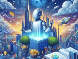 AppFolio Property Manager Reviewing the Best AI-Powered Portfolio Management