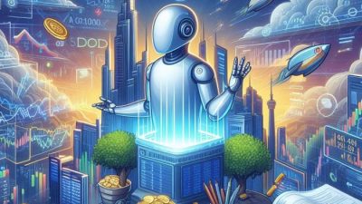 AppFolio Property Manager Reviewing the Best AI-Powered Portfolio Management