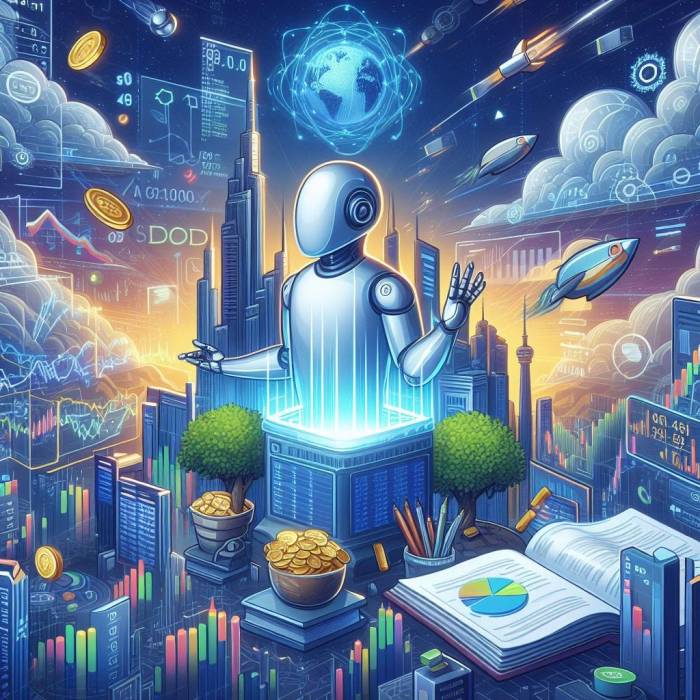 AppFolio Property Manager Reviewing the Best AI-Powered Portfolio Management