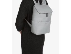 Matt & Nat Brave Backpack Evaluating the Best PETA-Approved Vegan Leather Bag