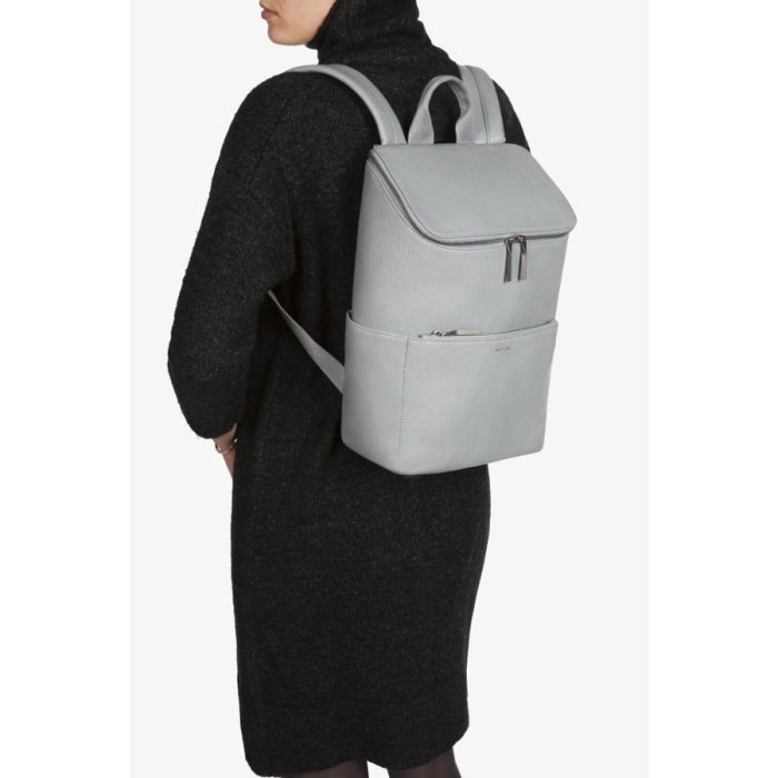 Matt & Nat Brave Backpack Evaluating the Best PETA-Approved Vegan Leather Bag