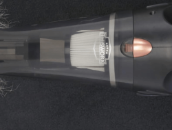 ThisWorx Car Vacuum Evaluating the Performance of the Best-Selling Portable Vac