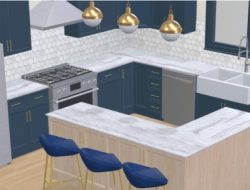 Houzz Pro Review Testing the Best Design and Renovation Project Management