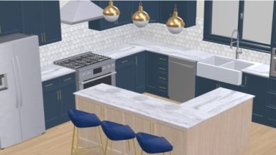 Houzz Pro Review Testing the Best Design and Renovation Project Management