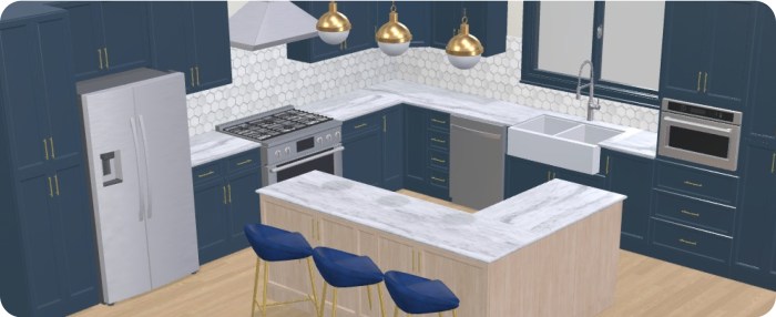 Houzz Pro Review Testing the Best Design and Renovation Project Management