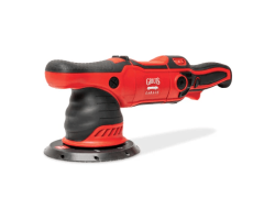 Griots Garage G9 Polisher Reviewing the Best Random Orbital for Car Buffing