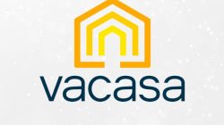 Vacasa Review Evaluating the Best Full-Service Vacation Property Performance