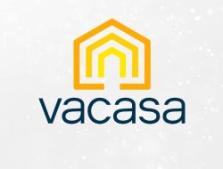 Vacasa Review Evaluating the Best Full-Service Vacation Property Performance