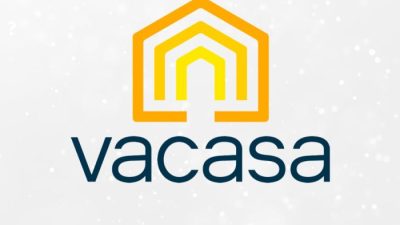 Vacasa Review Evaluating the Best Full-Service Vacation Property Performance