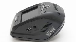 Rexing V1P Max Testing the Real 4K Front and Rear Surveillance Quality