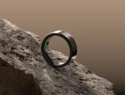 Circular Ring Review Testing the Best Smart Ring for Haptic Health Alerts