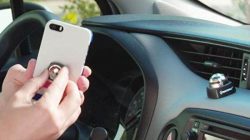 Nite Ize Steelie Reviewing the Best Magnetic Ball-and-Socket Phone Mount