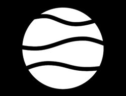 Somnee Sleep Headband Testing the Best Personalized Brain Stimulation for Sleep