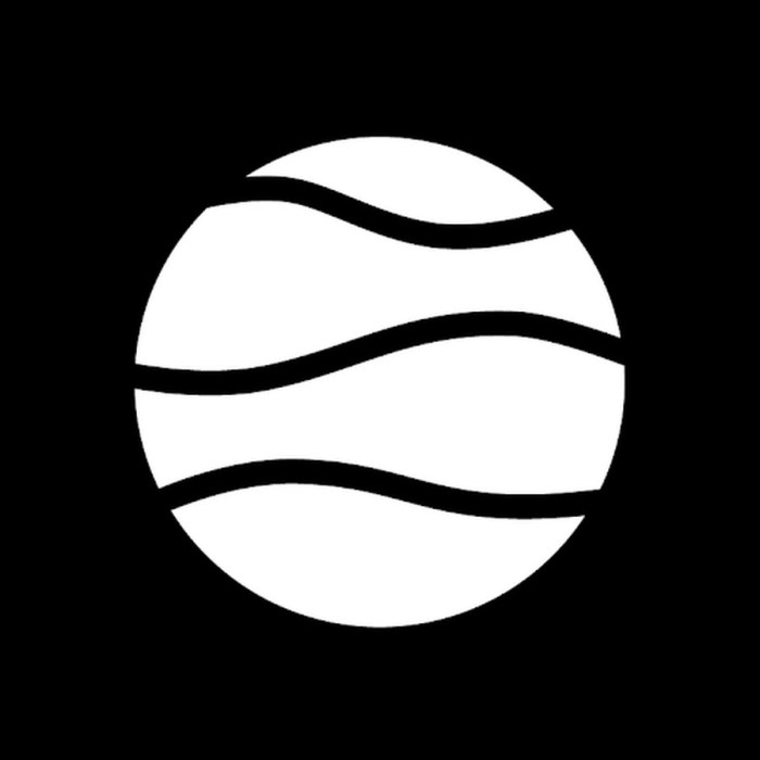 Somnee Sleep Headband Testing the Best Personalized Brain Stimulation for Sleep