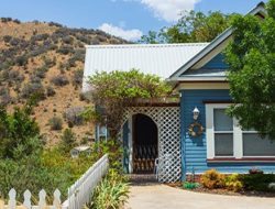 Select Home Warranty Testing the Best Value Maintenance Plan for Landlords