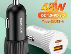 Rigid Industries E-Series Pro Testing the Ultimate LED Light Bar Durability