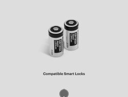 August Wi-Fi Smart Lock 4th Gen Reviewing the Best Retrofit Door Security