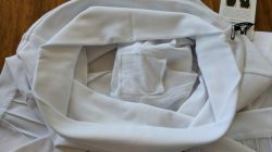 Alo Yoga Moto Legging Reviewing the Best High-Performance Designer Activewear