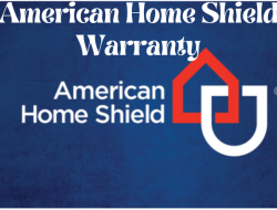 American Home Shield Evaluating the Best Warranty Performance for Appliances
