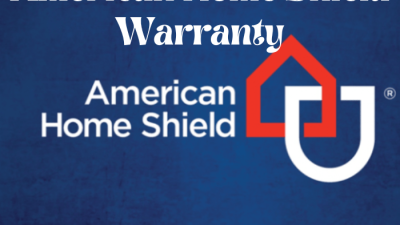 American Home Shield Evaluating the Best Warranty Performance for Appliances