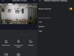 Philips Hue Bridge System Reviewing the Best Smart Lighting Ecosystem for Rentals