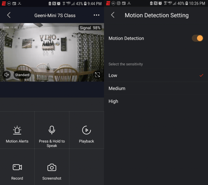 Philips Hue Bridge System Reviewing the Best Smart Lighting Ecosystem for Rentals
