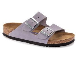 Birkenstock Arizona Soft Footbed Testing the Best Ergonomic Cork Sandal