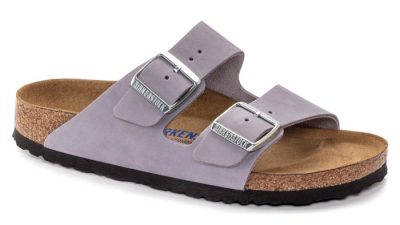 Birkenstock Arizona Soft Footbed Testing the Best Ergonomic Cork Sandal
