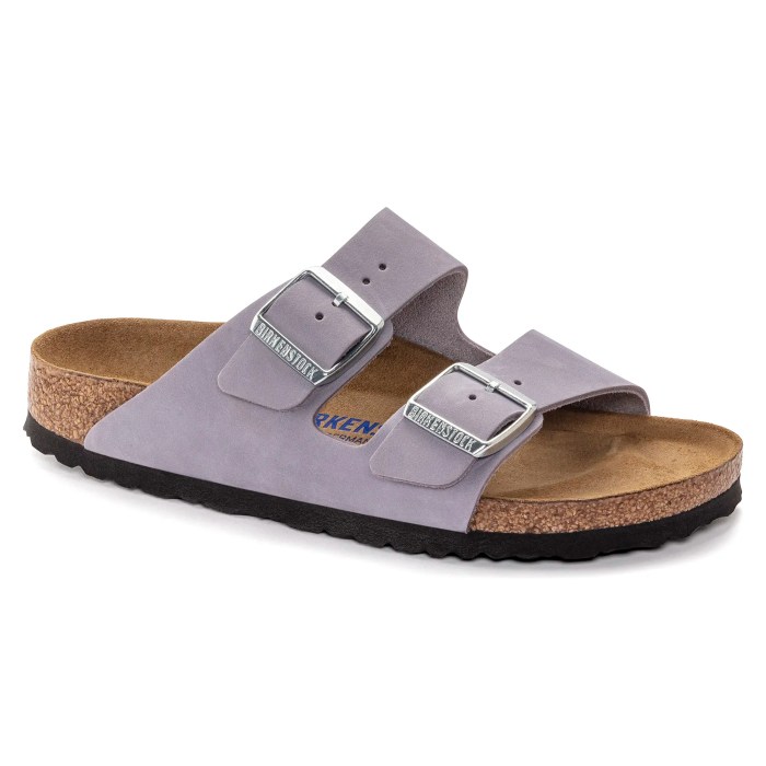 Birkenstock Arizona Soft Footbed Testing the Best Ergonomic Cork Sandal