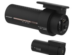 BlackVue DR970X-2CH Testing the Best Cloud-Connected Dual Dashcam