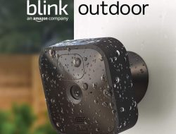 Blink Outdoor 4 Evaluating the Best Battery-Powered Home Surveillance Performance