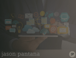 Zillow Premier Agent Evaluating Lead Generation Performance