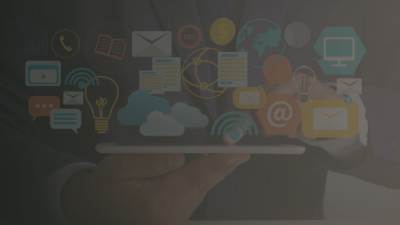 Zillow Premier Agent Evaluating Lead Generation Performance