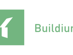 Buildium Review Evaluating the Best Cloud-Based Rental Management Performance