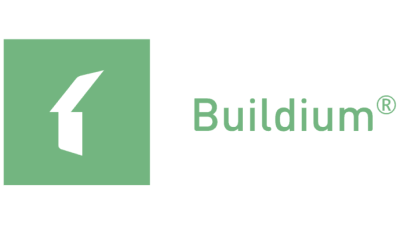 Buildium Review Evaluating the Best Cloud-Based Rental Management Performance