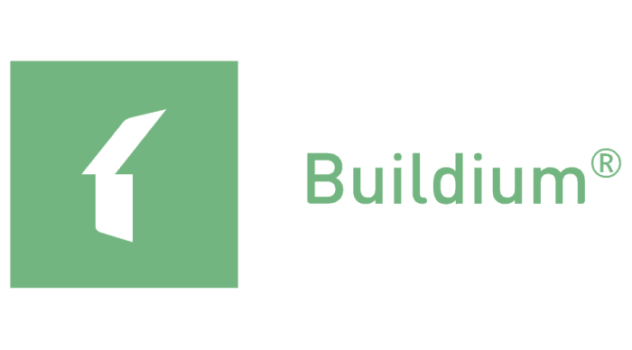 Buildium Review Evaluating the Best Cloud-Based Rental Management Performance