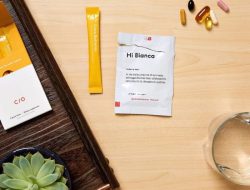 Careof Personalized Vitamins Reviewing the Best Subscription for Targeted Health