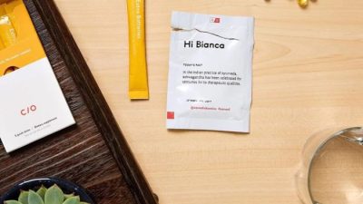 Careof Personalized Vitamins Reviewing the Best Subscription for Targeted Health